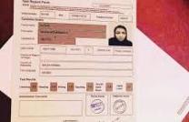 Buy IELTS Certificate online in Saudi Arabia ,Obtain USMLE Certificate online USA,WhatsApp(+371 204 33160), PTE Exam Sydney , how to buy Pte scores online, Get pte certificate Aust mediacongo